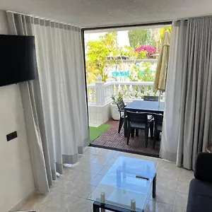  Holiday home Fantastic Playa De Americas
